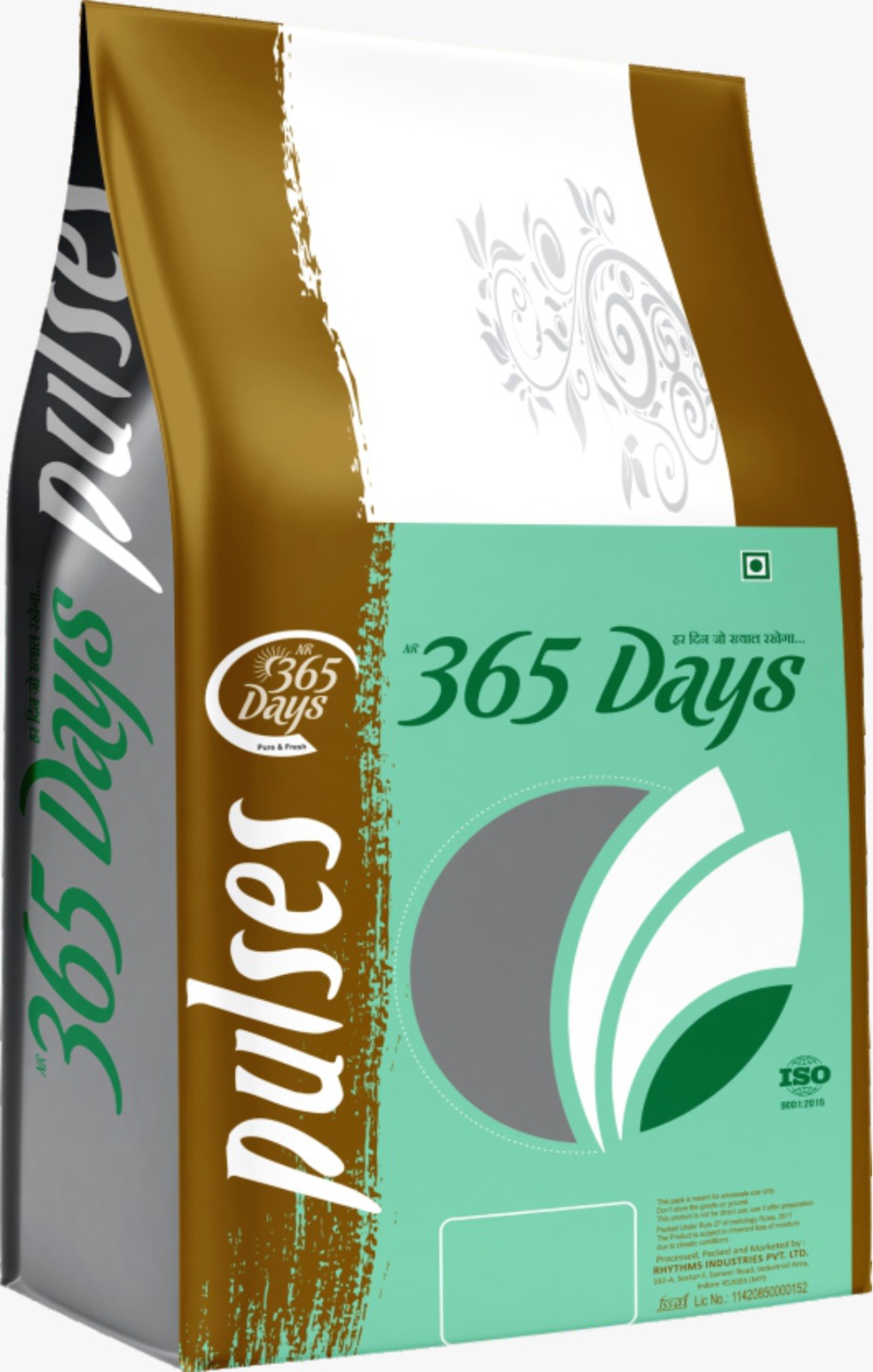 WhatsApp Image 2025-09-24 at 1.26.34 PM (4)