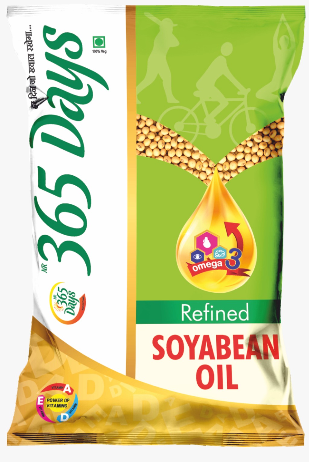 WhatsApp Image 2025-09-24 at 1.26.35 PM (15)